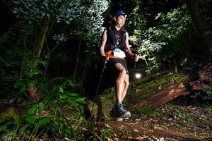 BIB: 3521
                            <button type="button" onclick="openModal(15973784)" class="btn btn-primary btn-sm float-right btn-popup" data-toggle="modal" data-target=".modal-high-quality">
                        <i class="fas fa-shopping-cart"></i> Add to Cart
                    </button>
                                            <button type="button" onclick="isThisMe(15973784, true)" class="btn btn-success btn-sm float-right btn-popup btn-isme hidden" data-toggle="tooltip" data-placement="bottom" title="นี่คือรูปของคุณใช่ไหม คลิกที่นี่เพื่อเอาเข้าอัลบั้ม">
                        <i class="fas fa-plus"></i> Add to album
                    </button>
                    <button type="button" onclick="isThisMe(15973784, false)" class="btn btn-warning btn-sm float-right btn-popup btn-isnotme hidden">
                        <i class="fas fa-ban"></i> Remove from album
                    </button>